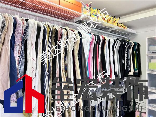 美達(dá)斯以“終身保用”重塑行業(yè)標(biāo)桿，用出口品質(zhì)定義家居新體驗！