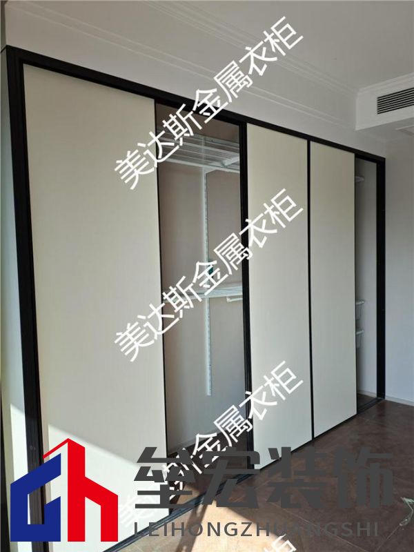 美達(dá)斯以“終身保用”重塑行業(yè)標(biāo)桿，用出口品質(zhì)定義家居新體驗！