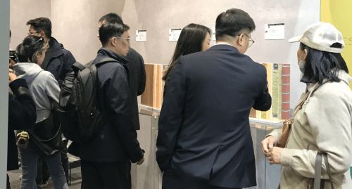 TECSOUND攜全球領先聲學科技亮相Hotel&ShopPlus，創(chuàng)商業(yè)靜音新標桿