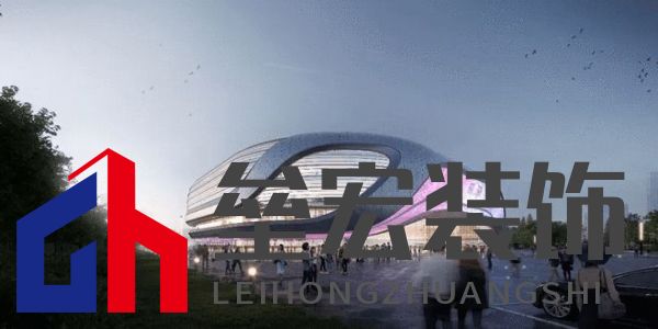 微博IN · 鉆石中心 |北京最大電競綜合場館空間設計師梅曉峰:重構未來商業(yè)生態(tài)