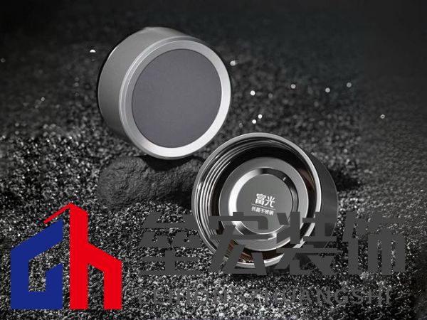 追著時(shí)令，富光納米抗菌玻璃杯陪你“喝”春天