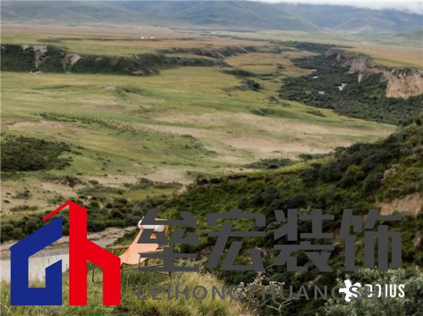 DOJUS 度假式家私：重構(gòu)家居消費(fèi)場景，定義“日常，就度假”的美學(xué)革命