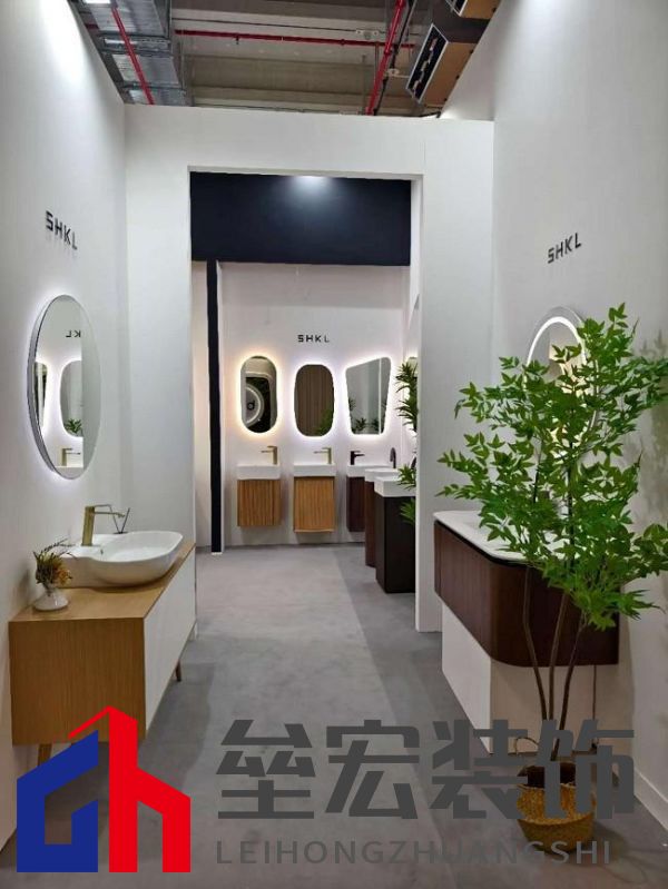 詮釋法蘭克福展，以東方美學(xué)演繹“品牌出?！毙路妒?></p><p></p><p><img src=