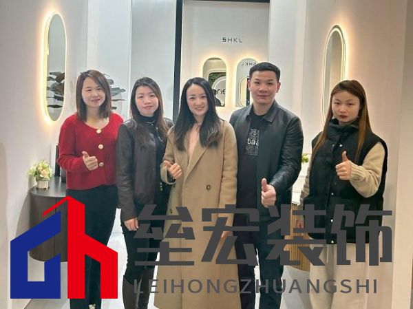 詮釋法蘭克福展，以東方美學(xué)演繹“品牌出海”新范式