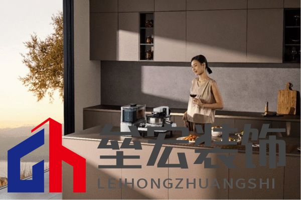 從定制菜譜到全鏈路烹飪閉環(huán)，添可食萬天工開口即美味，精準(zhǔn)如私廚