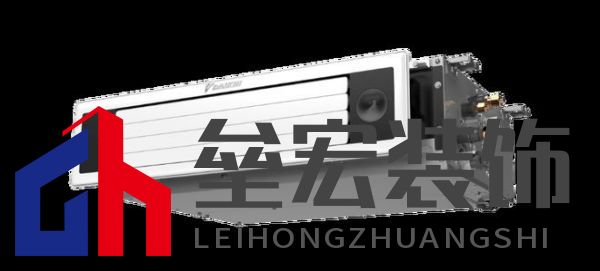 大金空調(diào)三管制技術(shù)引領(lǐng)行業(yè)革新，打造全屋舒適空氣體驗