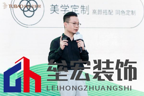 DSC05937-opq3563076895