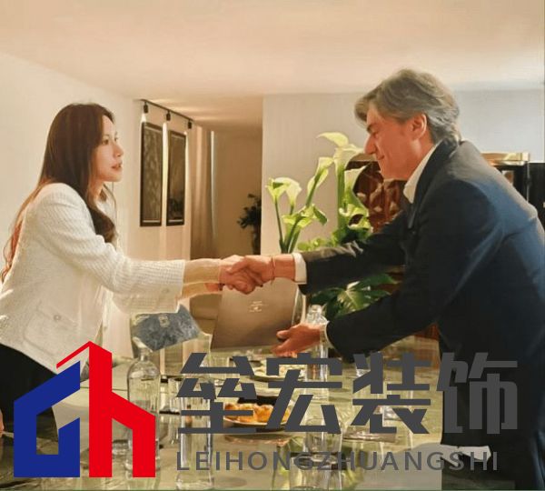 CCD米蘭設計周啟幕全球設計生態(tài)平臺