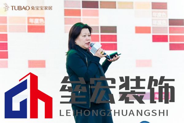 DSC05836-opq3563066842