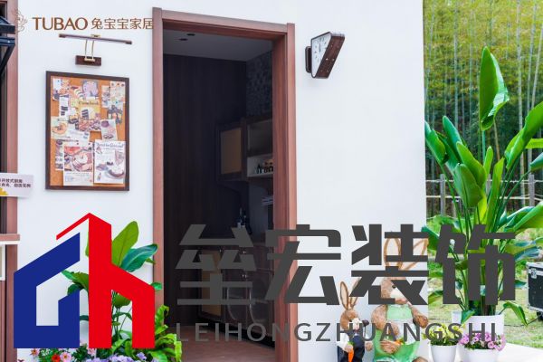 DSC04963-opq3562655574