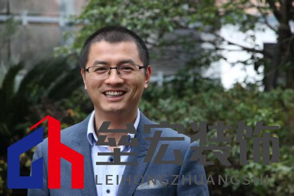 杜亞胡志兵：消費(fèi)未降級，大戶型需求驅(qū)動市場新變革