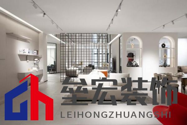 半畝方宅：成都高端家具新選擇，一站式美學(xué)體驗(yàn)領(lǐng)航者