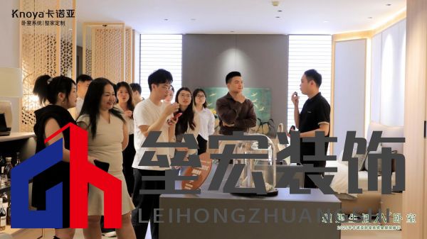 b12462465bfc8972cc09175877be548