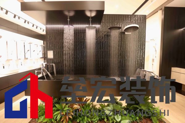 如圖片無法顯示，請刷新頁面