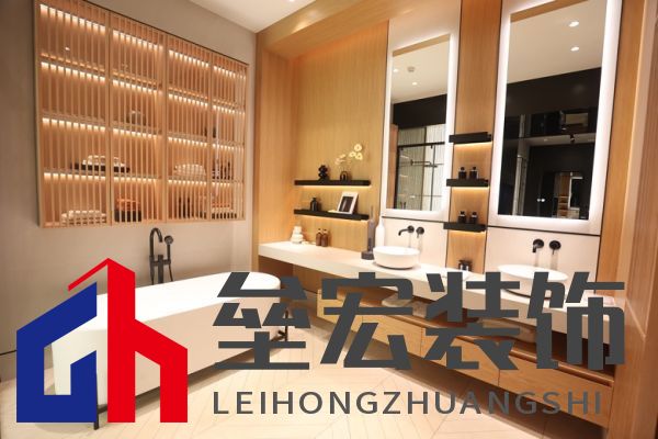 桌子上有鏡子和洗手臺低可信度描述已自動生成