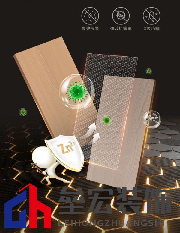 逆勢(shì)突圍！柏菲倫以多維創(chuàng)新重構(gòu)增長(zhǎng)邏輯