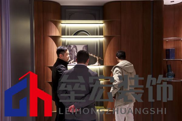 逆勢(shì)突圍！柏菲倫以多維創(chuàng)新重構(gòu)增長(zhǎng)邏輯