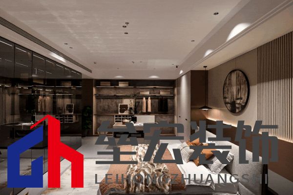 逆勢(shì)突圍！柏菲倫以多維創(chuàng)新重構(gòu)增長(zhǎng)邏輯