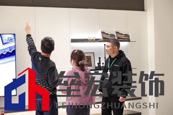 逆勢(shì)突圍！柏菲倫以多維創(chuàng)新重構(gòu)增長(zhǎng)邏輯