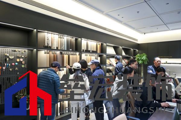 逆勢(shì)突圍！柏菲倫以多維創(chuàng)新重構(gòu)增長(zhǎng)邏輯