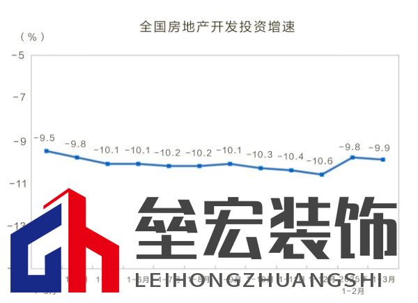 逆勢(shì)突圍！柏菲倫以多維創(chuàng)新重構(gòu)增長(zhǎng)邏輯