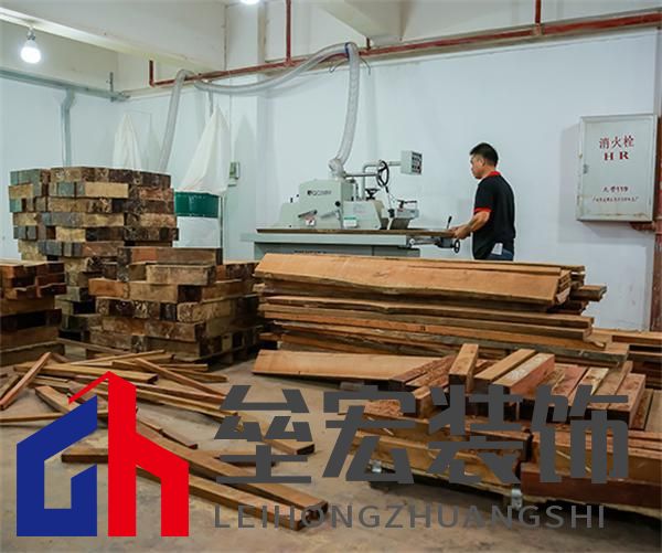 王木匠紅木：以匠心筑基，領(lǐng)航京東紅木自營新紀(jì)元