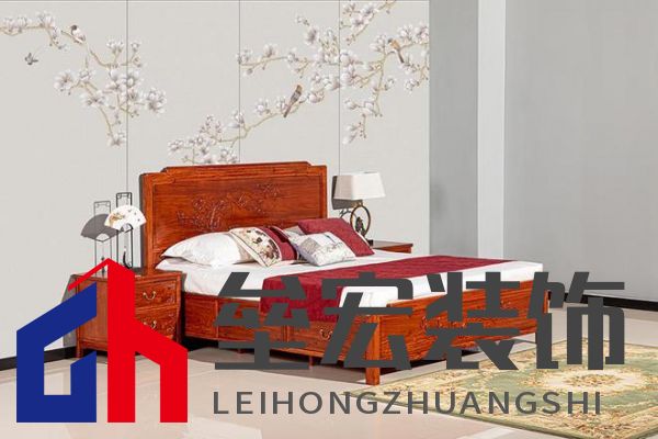 紅木家具界大揭秘！發(fā)布：這份十大品牌排行榜，你知道幾個？