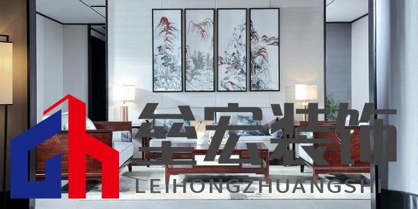 紅木家具界大揭秘！發(fā)布：這份十大品牌排行榜，你知道幾個？