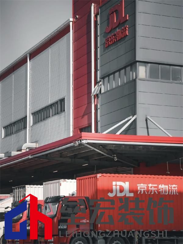 王木匠紅木：以匠心筑基，領(lǐng)航京東紅木自營新紀(jì)元