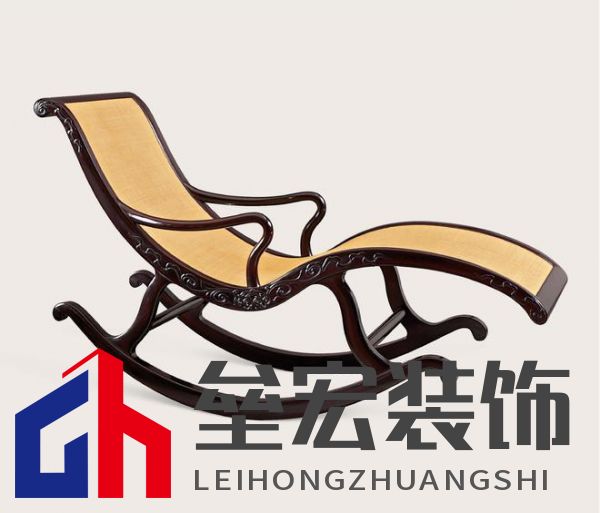 紅木家具界大揭秘！發(fā)布：這份十大品牌排行榜，你知道幾個？