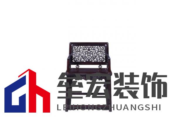 紅木家具界大揭秘！發(fā)布：這份十大品牌排行榜，你知道幾個？