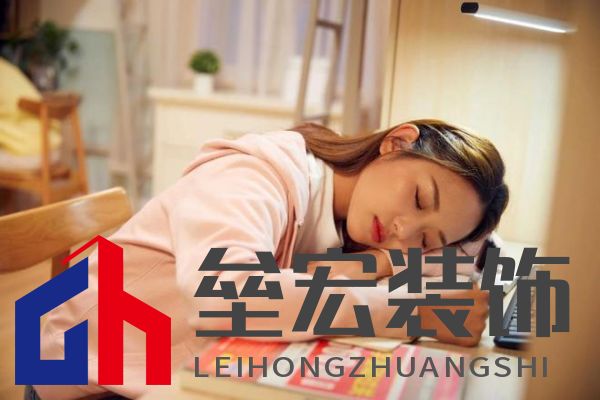 睡覺忽略這一點(diǎn)，可能老得更快