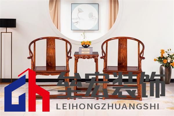 十大價值 | 一文看懂巧奪天工紅木「城市合伙人」計劃含金量