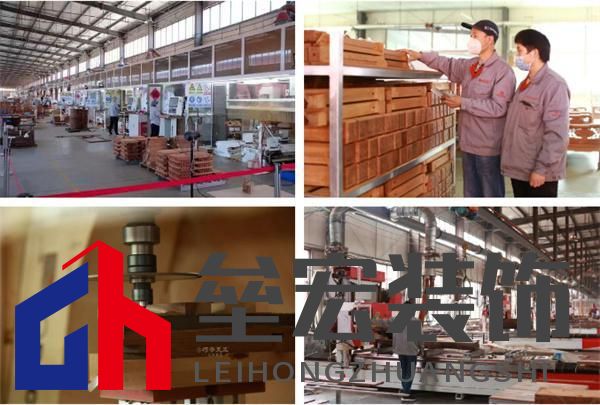 文化和自然遺產(chǎn)日 | 巧奪天工從紅木中解鎖非遺“不遺”方程式