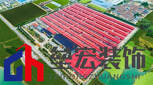 十大價值 | 一文看懂巧奪天工紅木「城市合伙人」計劃含金量