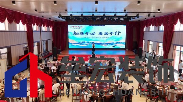 十大價值 | 一文看懂巧奪天工紅木「城市合伙人」計劃含金量