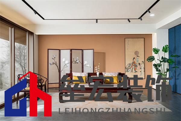 十大價值 | 一文看懂巧奪天工紅木「城市合伙人」計劃含金量