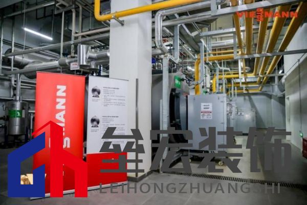 菲斯曼銷售精英大賽 &“融?境”年會雙舉共擎，揭示品牌賦能與合作融合之道