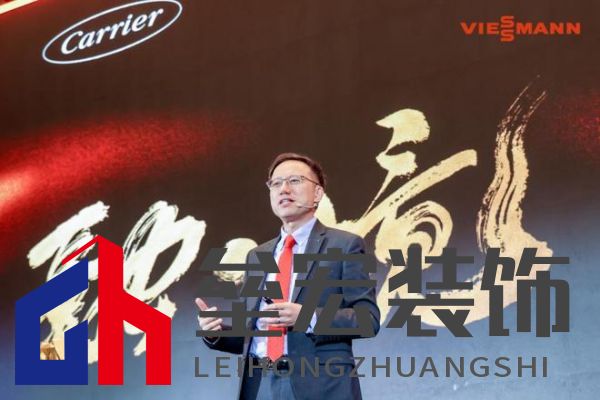 菲斯曼銷售精英大賽 &“融?境”年會雙舉共擎，揭示品牌賦能與合作融合之道