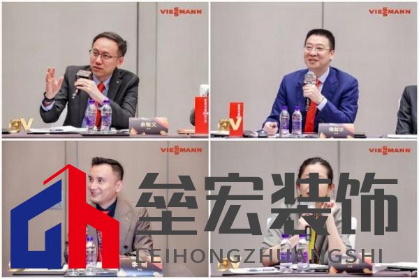 菲斯曼銷售精英大賽 &“融?境”年會雙舉共擎，揭示品牌賦能與合作融合之道