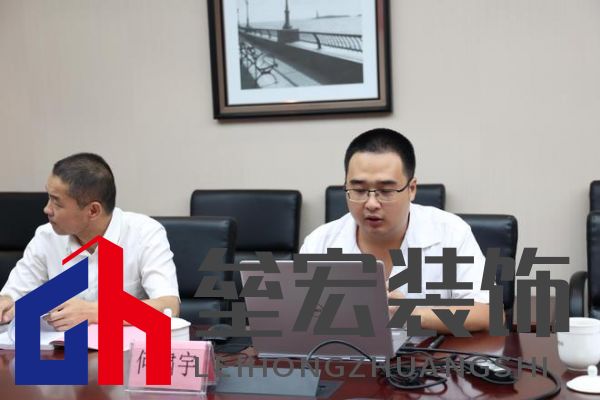 國際先進！久盛“新型表面高質(zhì)修飾地暖地板”順利通過