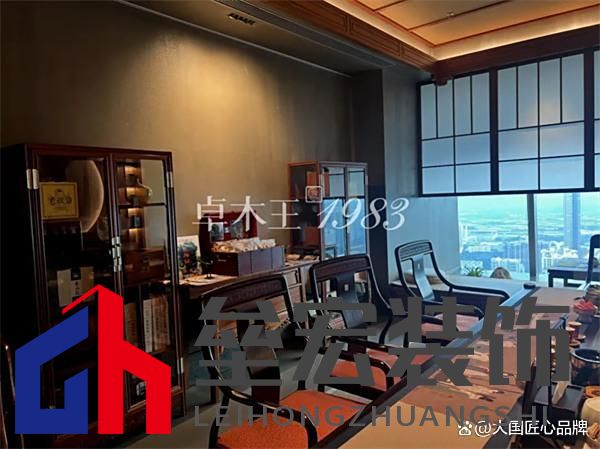  全國紅木十大品牌：哪家性價比更高？權(quán)威機構(gòu)最新榜單揭曉！