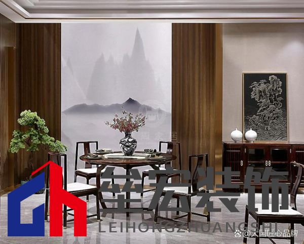  全國紅木十大品牌：哪家性價比更高？權(quán)威機構(gòu)最新榜單揭曉！