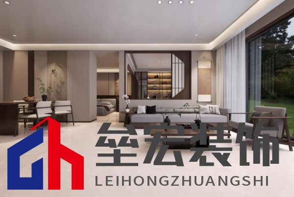 榜樣力量 | 強(qiáng)輝精工瓷磚斬獲2025年度家居領(lǐng)軍品牌！