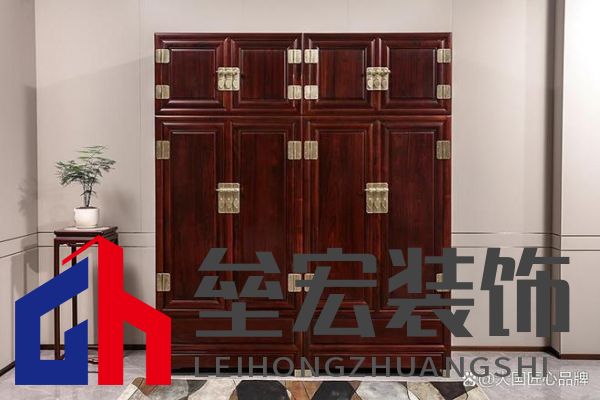  全國紅木十大品牌：哪家性價比更高？權(quán)威機構(gòu)最新榜單揭曉！