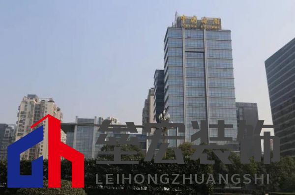 榜樣力量 | 強(qiáng)輝精工瓷磚斬獲2025年度家居領(lǐng)軍品牌！