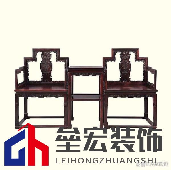 中國紅木品牌前十權(quán)威發(fā)布！行業(yè)大數(shù)據(jù)評測榜單揭曉！