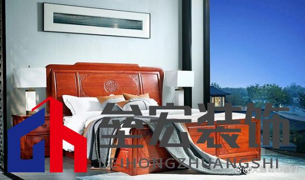  全國紅木十大品牌：哪家性價比更高？權(quán)威機構(gòu)最新榜單揭曉！