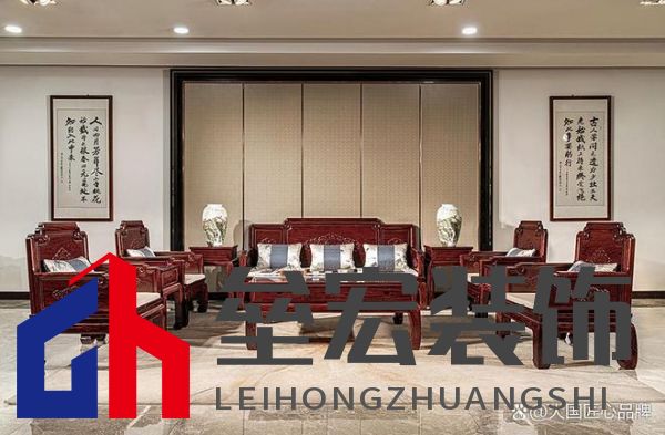  全國紅木十大品牌：哪家性價比更高？權(quán)威機構(gòu)最新榜單揭曉！