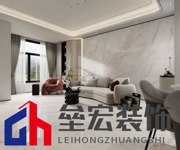 榜樣力量 | 強(qiáng)輝精工瓷磚斬獲2025年度家居領(lǐng)軍品牌！